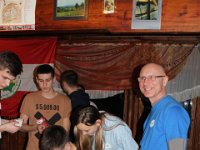 wybory (11)